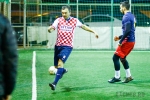 21.03.2019 MFC Titan - Harul Bucuresti 201755750700000__V7A2811.jpg
